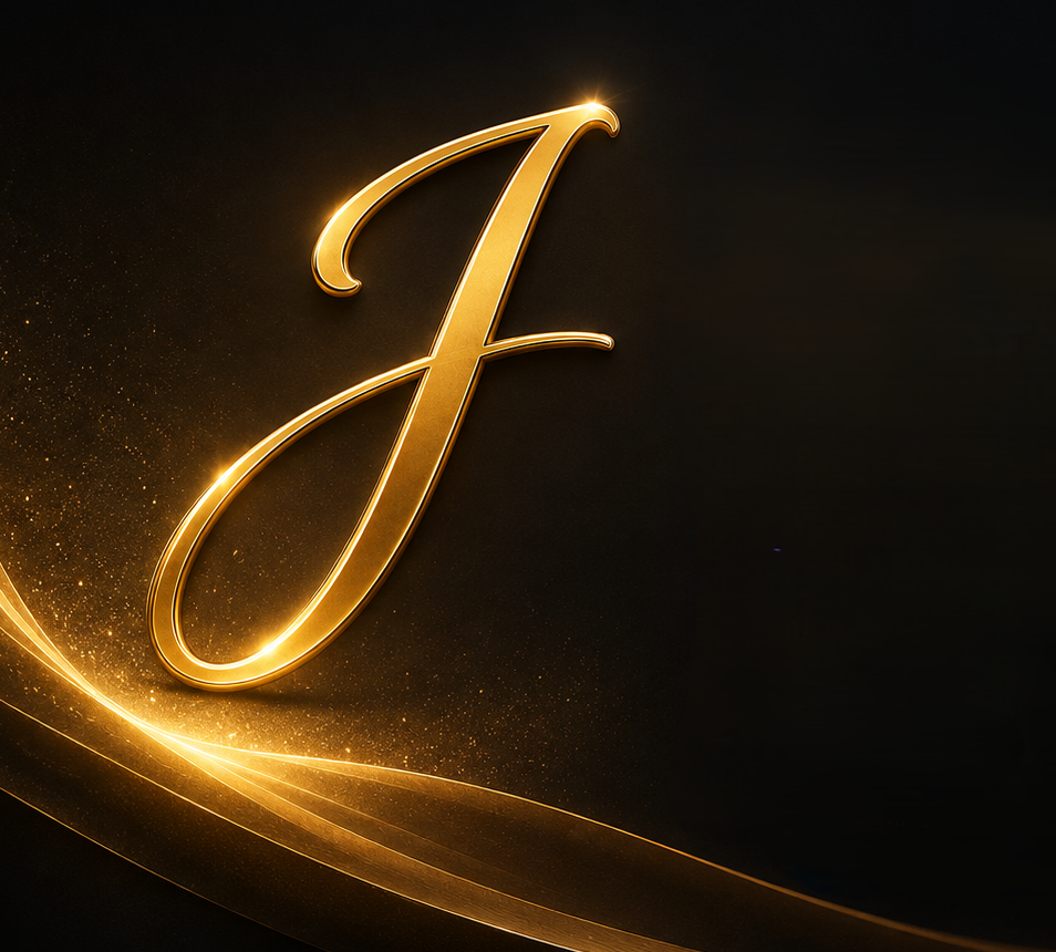 JACKONA – Ideen, die bewegen.
