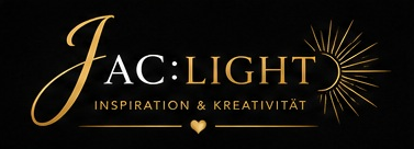 JAC:LIGHT Logo