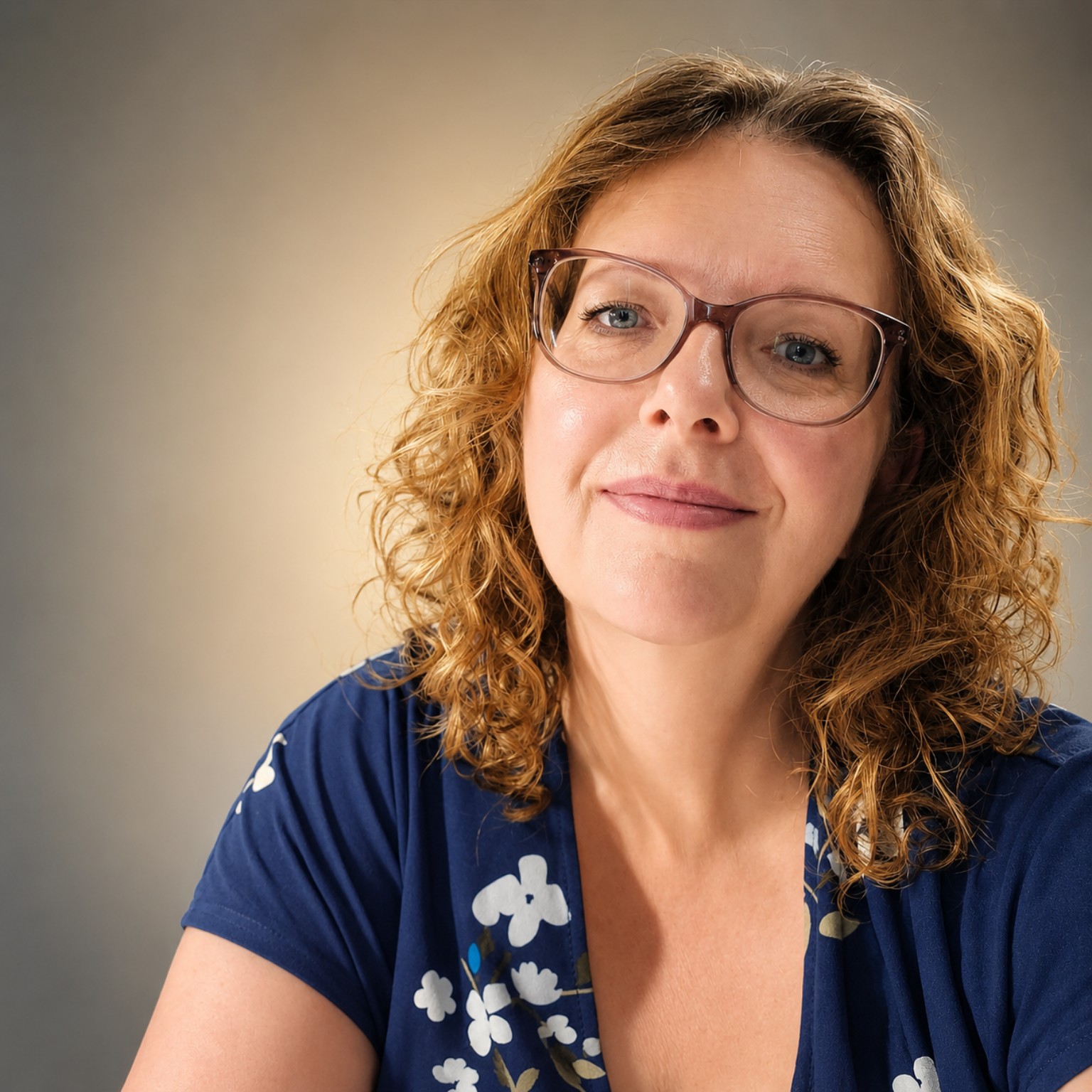 Jacqueline Reuer, Gründerin von JACKONA